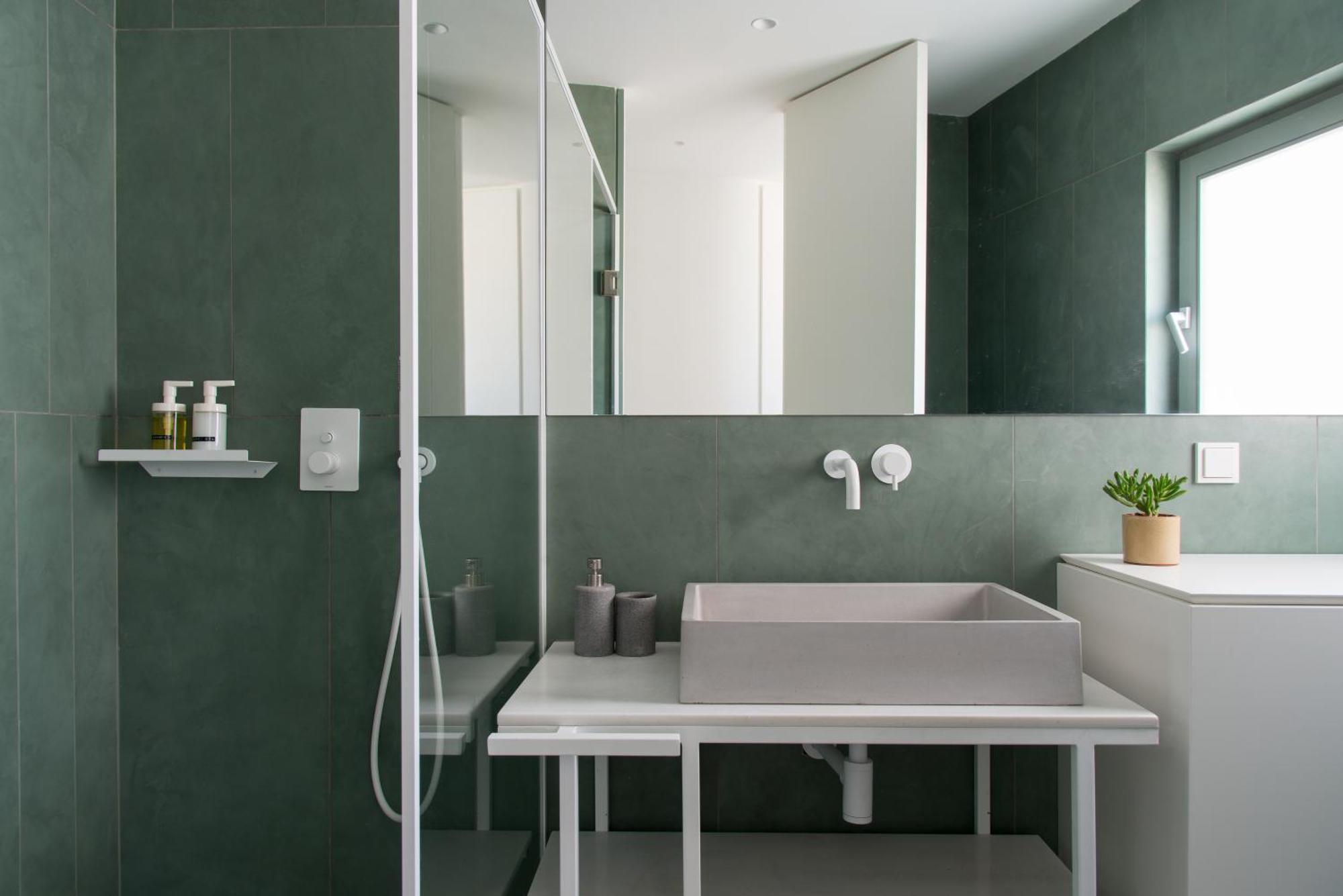 The Met 3, Elegant Centrally In Rethymno! * Rethymno