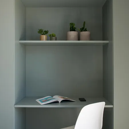 The Met Suite 3, Elegant Stay Centrally In Rethymno! Extérieur photo