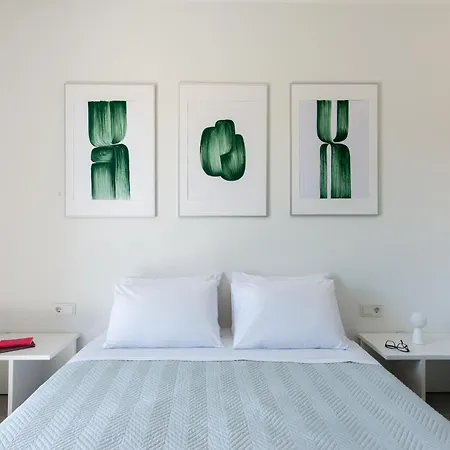 The Met Suite 3, Elegant Stay Centrally In Rethymno! Extérieur photo